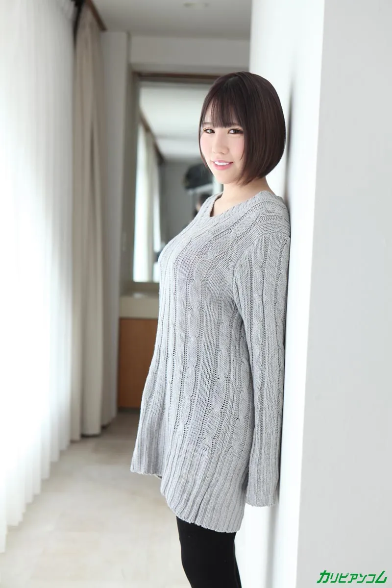 ネトラレ 〜婚約者が同窓会から帰ってきません〜-3