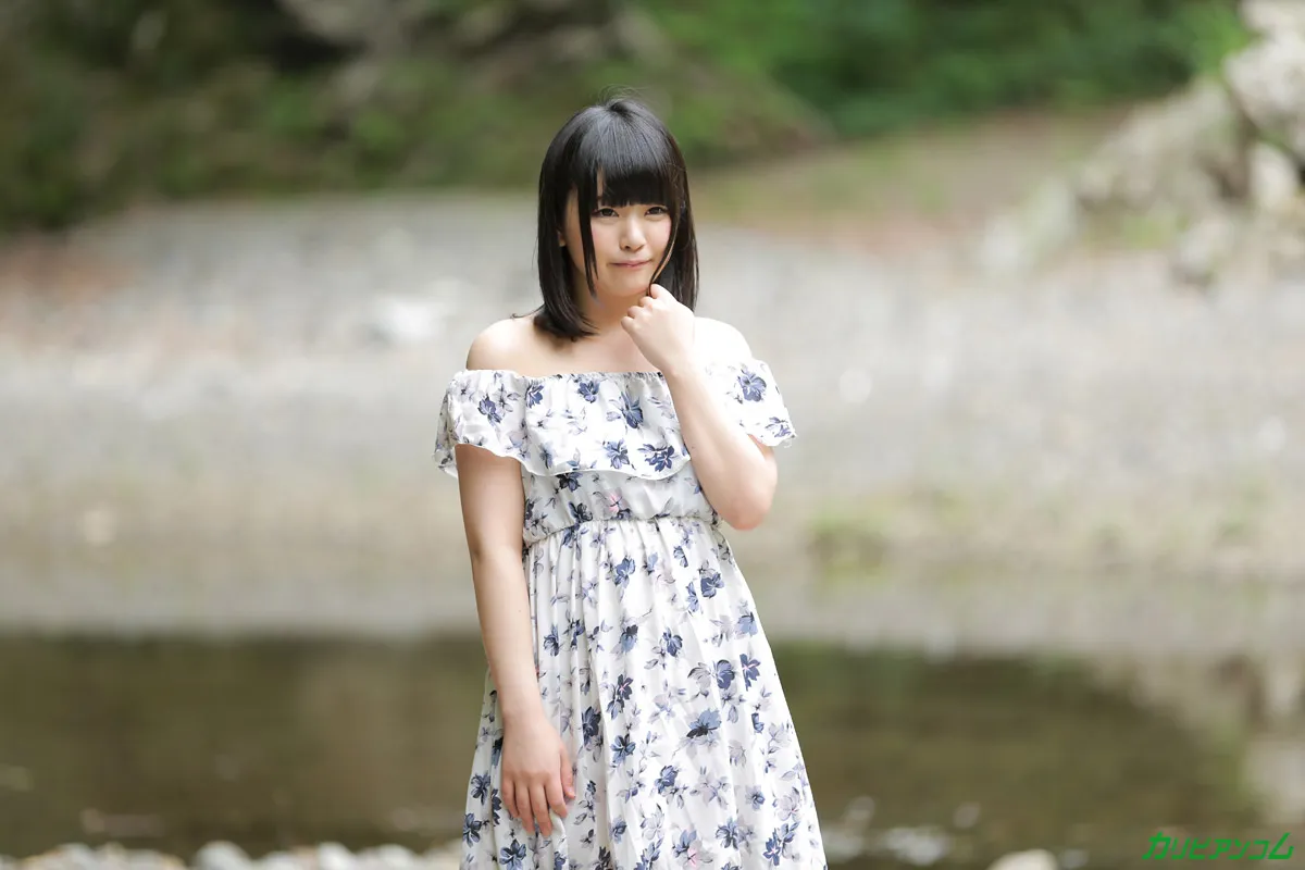 木村つなファン感謝祭 〜ロリ好き限定青姦バスツアー〜-2