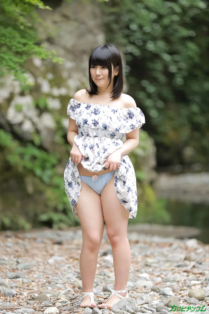 木村つなファン感謝祭 〜ロリ好き限定青姦バスツアー〜-3