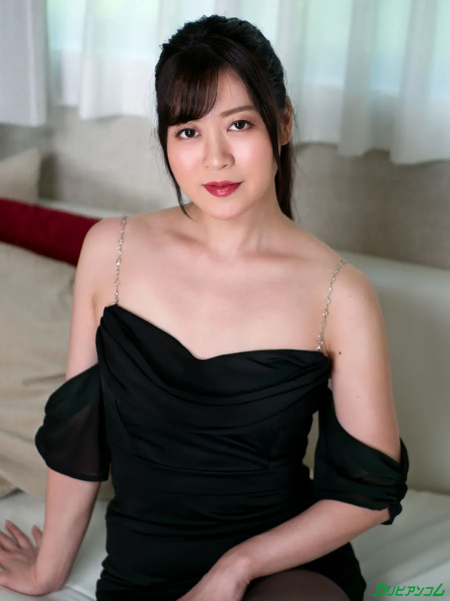 視界侵入！たちまち挿入！ ~まだシャワーしてないのに！羞恥と快感に戸惑うずぶ濡れマンコ~-3