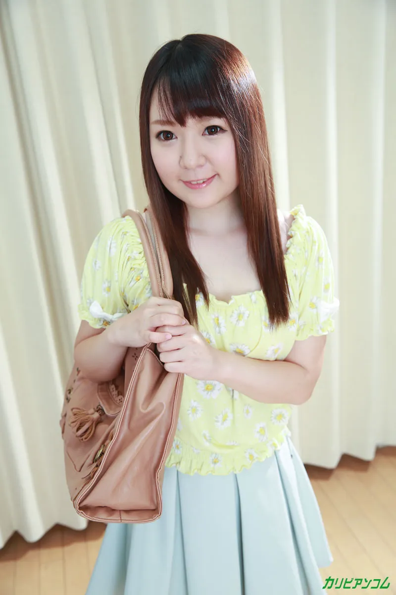 Debut Vol.30 〜声優のタマゴがAVに専念することにしました〜-1