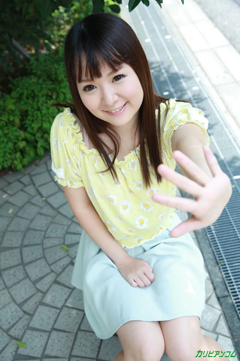 Debut Vol.30 〜声優のタマゴがAVに専念することにしました〜-4