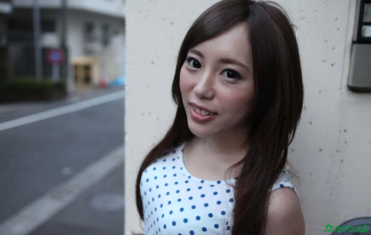 ドッキリおかわり3連発射-2