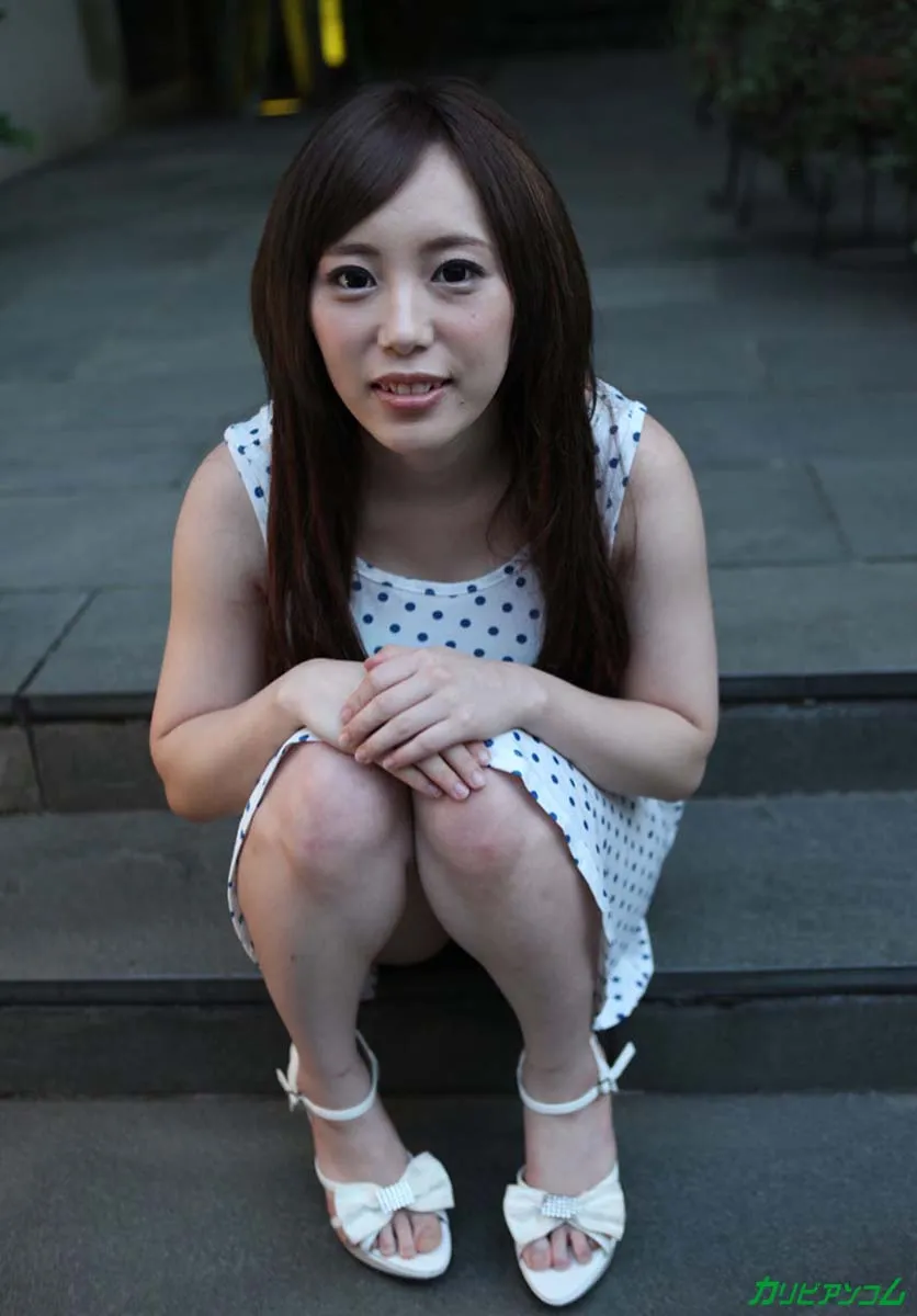 ドッキリおかわり3連発射-3