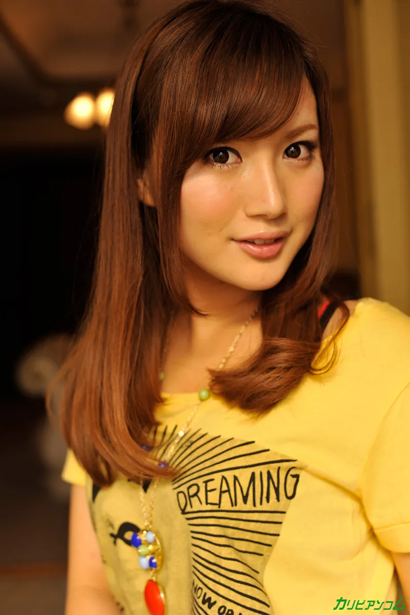 言葉に表せないほどイヤらしい交尾-4