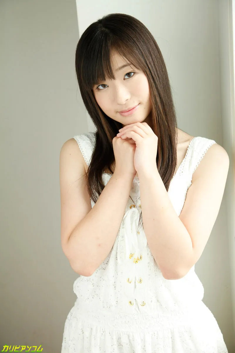 スカイエンジェル 133 パート 2-3