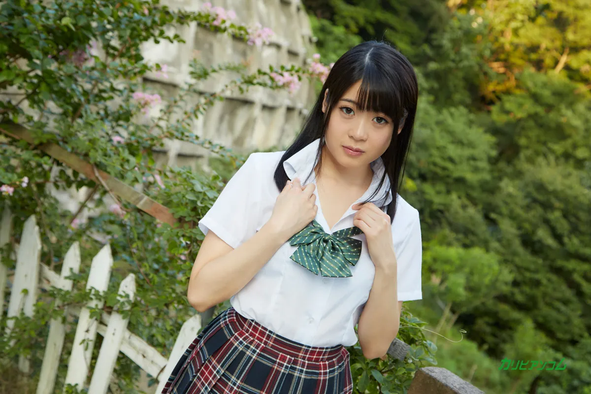 放課後に、仕込んでください 〜初めてのことだらけで興奮しちゃった〜-1