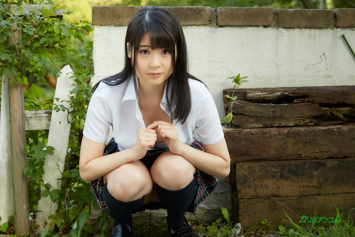 放課後に、仕込んでください 〜初めてのことだらけで興奮しちゃった〜-2