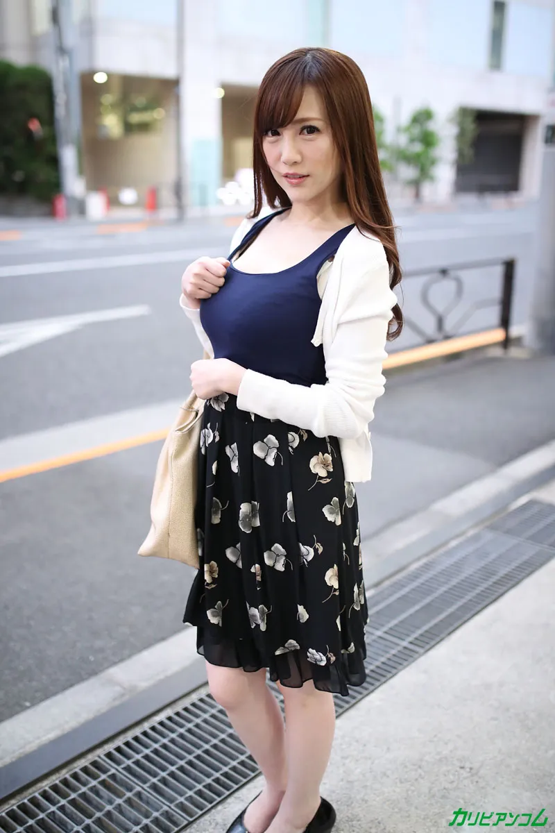 理想の愛人 〜色白スレンダー巨乳美女と中出し三昧〜-2