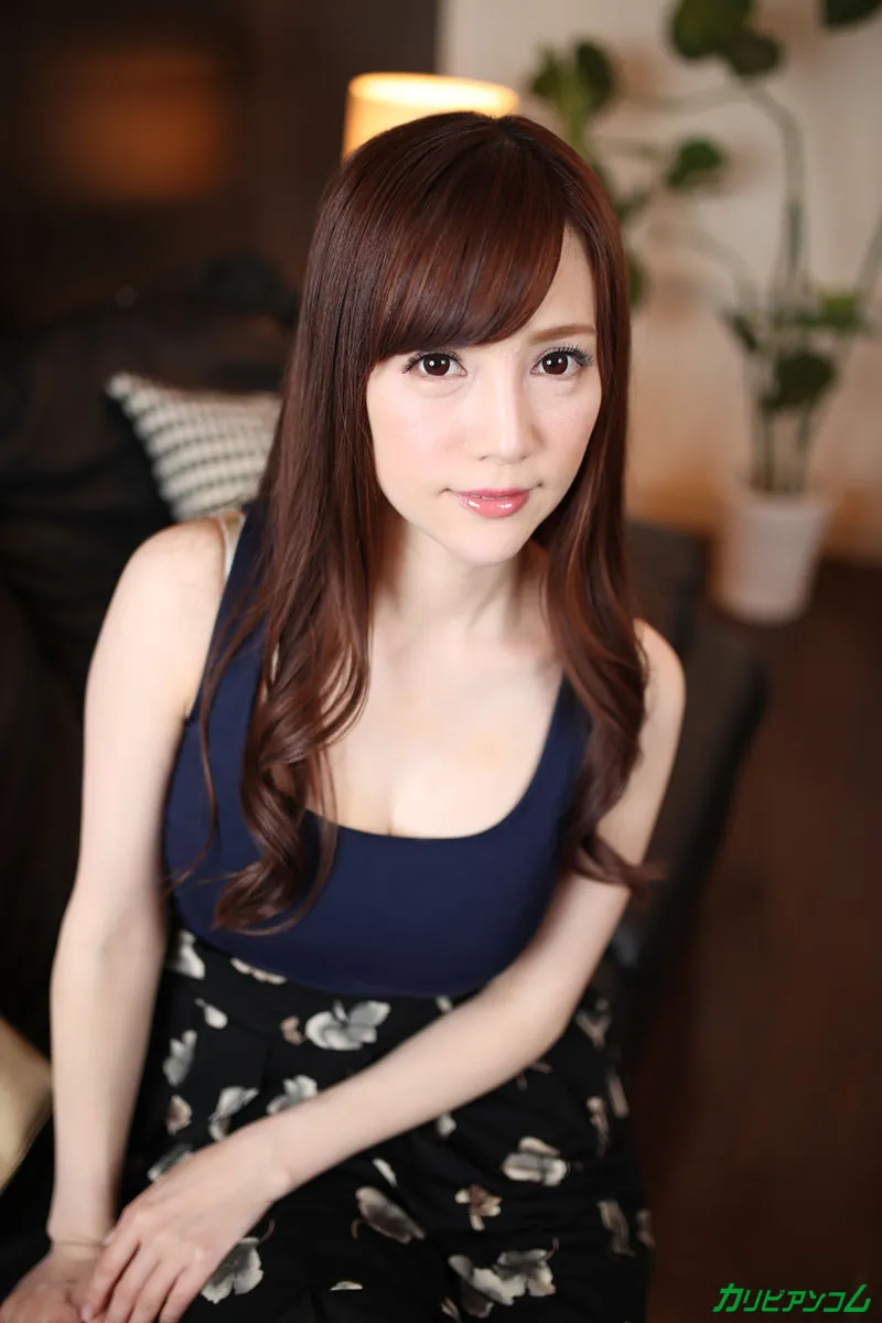 理想の愛人 〜色白スレンダー巨乳美女と中出し三昧〜-5