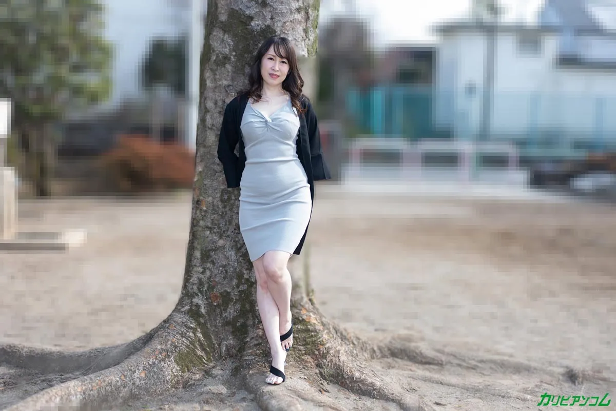 アスマー主観鑑賞 〜濃厚に求め合う男と女〜-2