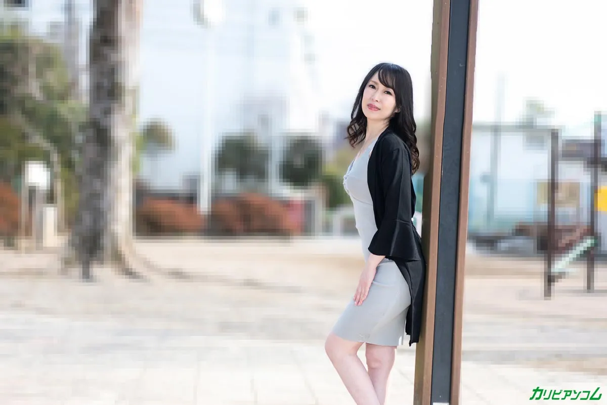 アスマー主観鑑賞 〜濃厚に求め合う男と女〜-3