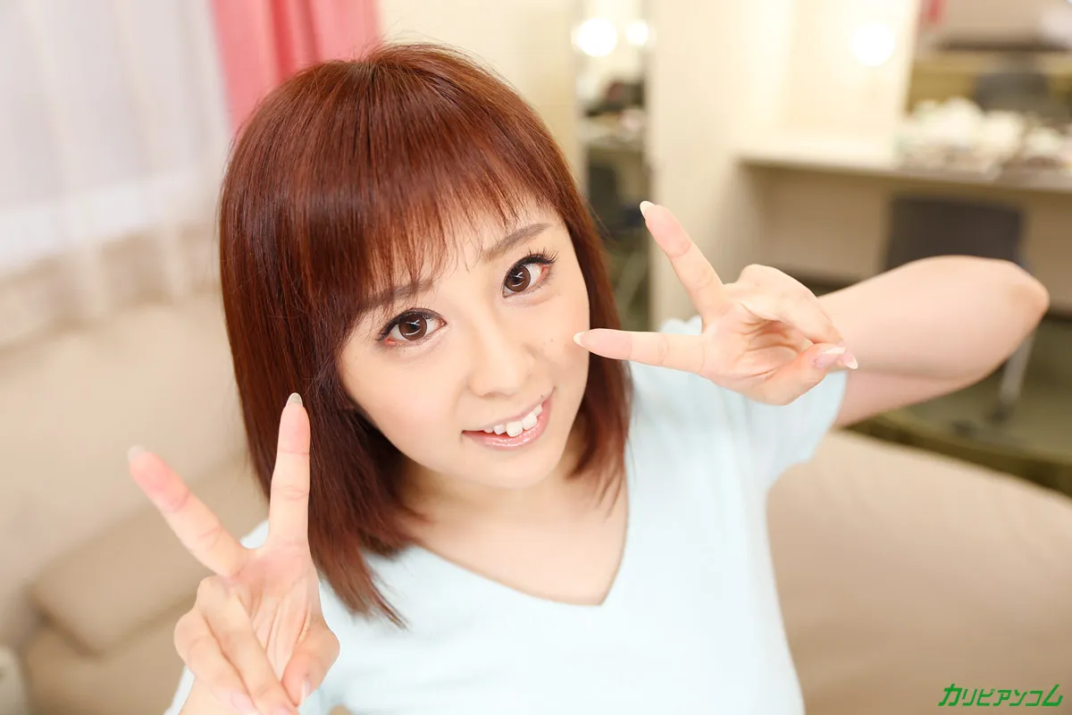 Debut Vol.31 〜2足のわらじですが、踊りもAVも頑張りたいです〜-4