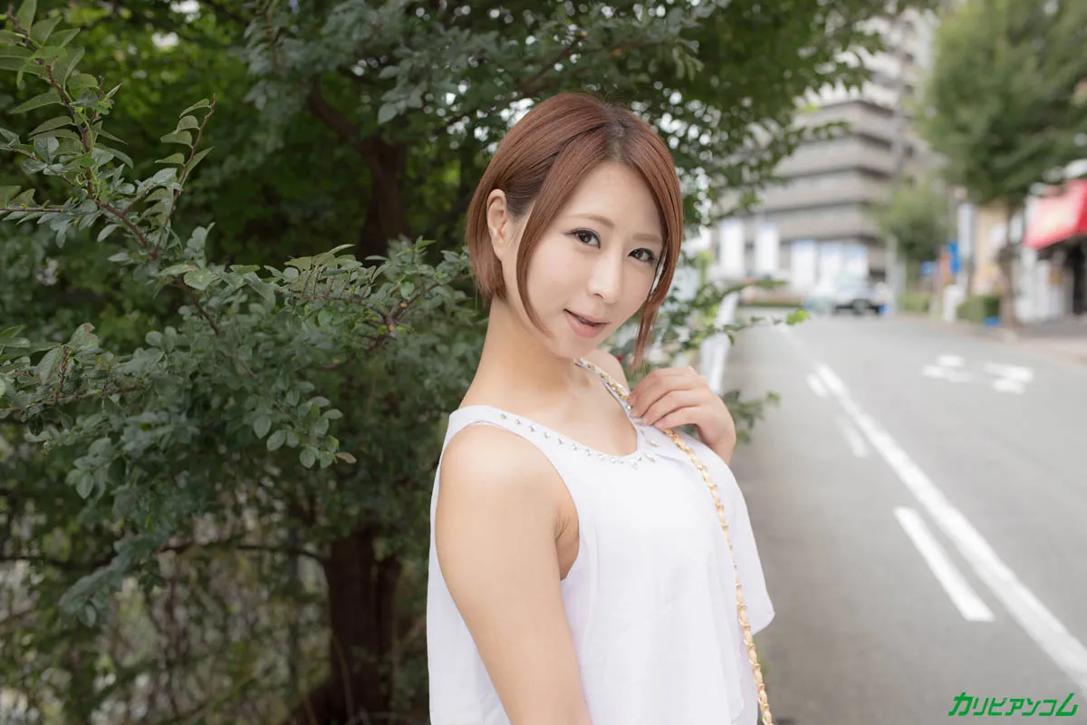 女熱大陸 File.079-1