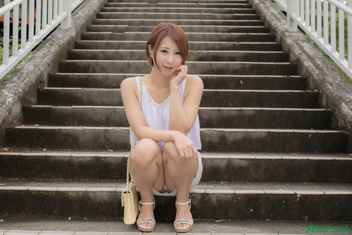 女熱大陸 File.079-2