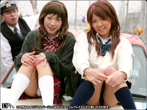 ハメタク 〜中出しさせてあげるからタダにして？〜特別編集版