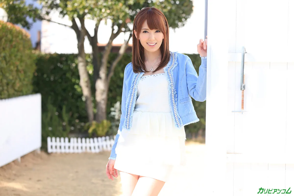 女熱大陸 File.043-2