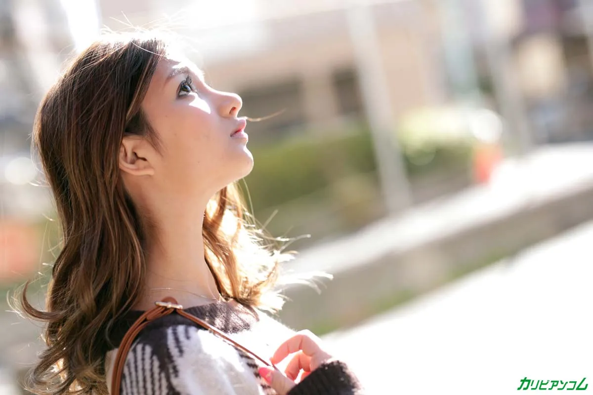 女熱大陸 File.065-5