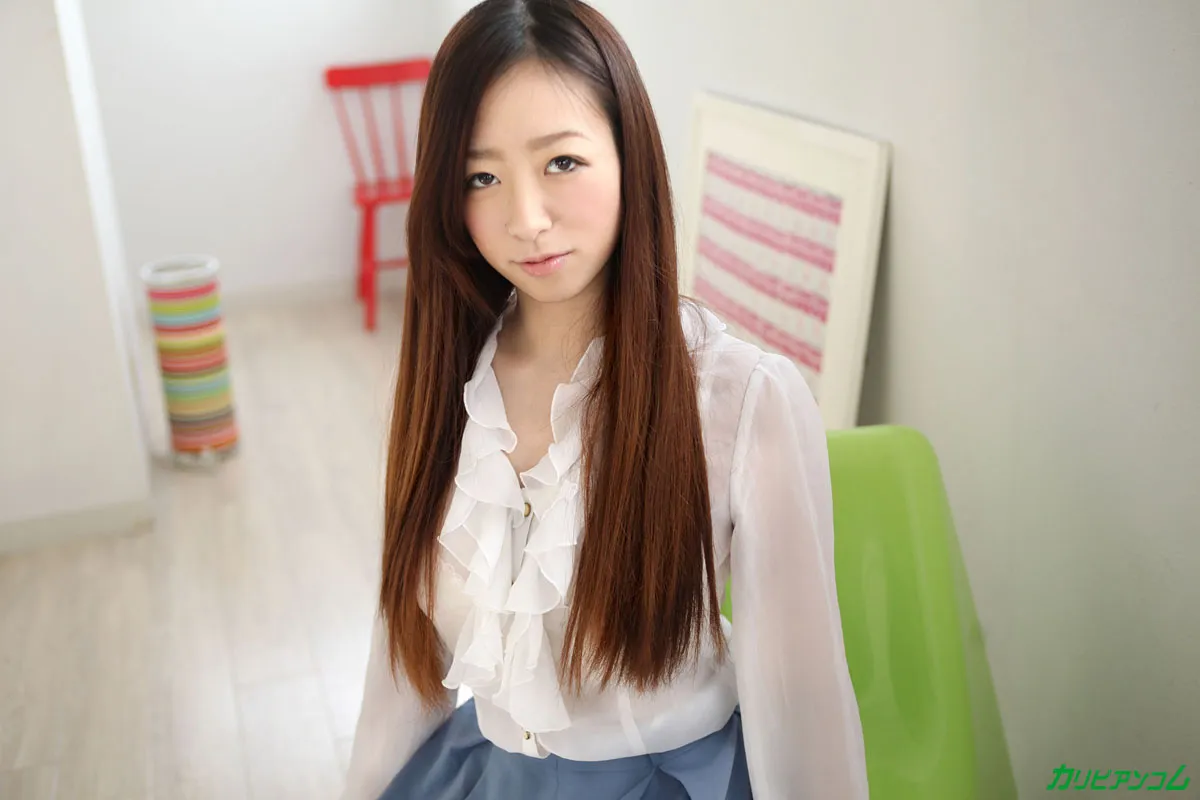 パシオン・アモローサ 〜愛する情熱 8〜-1