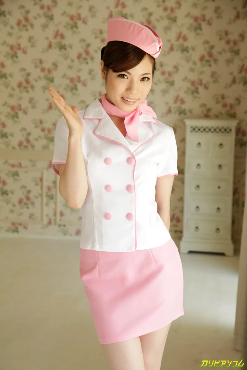 スカイエンジェル 180 パート 1-1