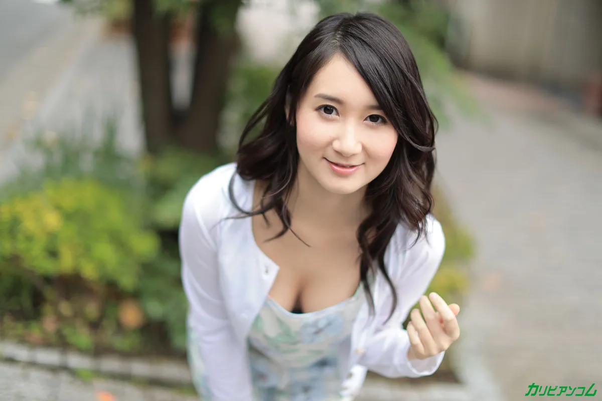 女熱大陸 File.057-1