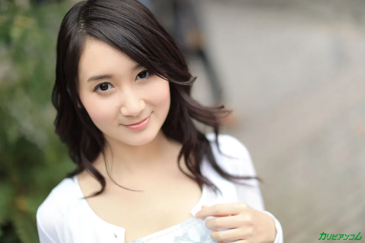 女熱大陸 File.057-2