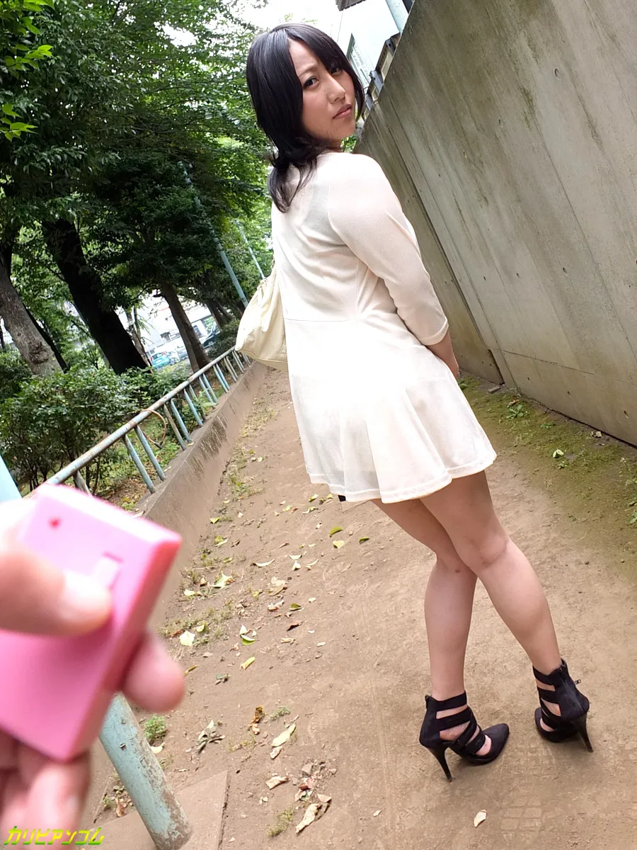 僕の彼女が星咲優菜だったら-5