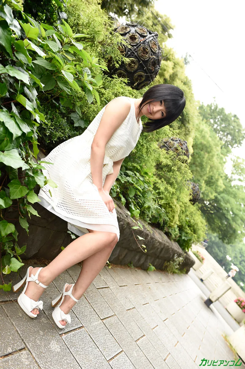 まりの好きなオジサマはとってもドS-3