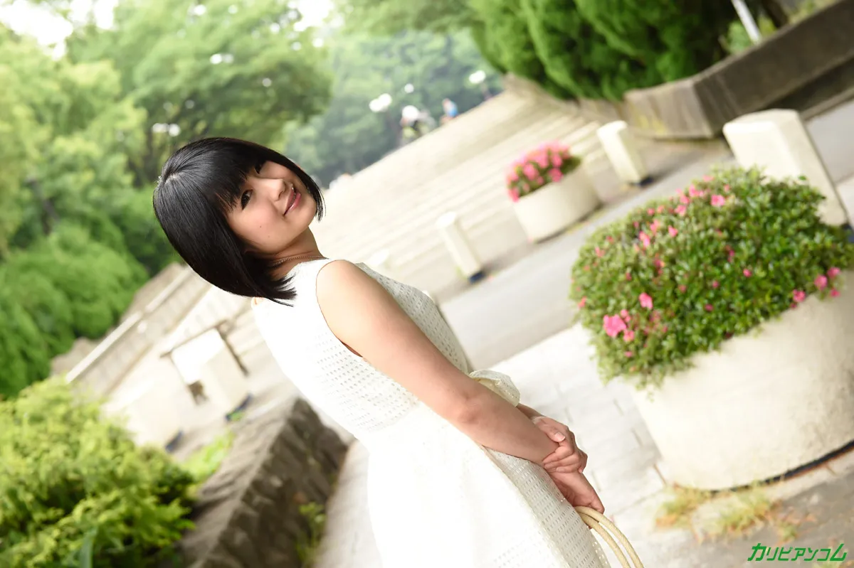 まりの好きなオジサマはとってもドS-5