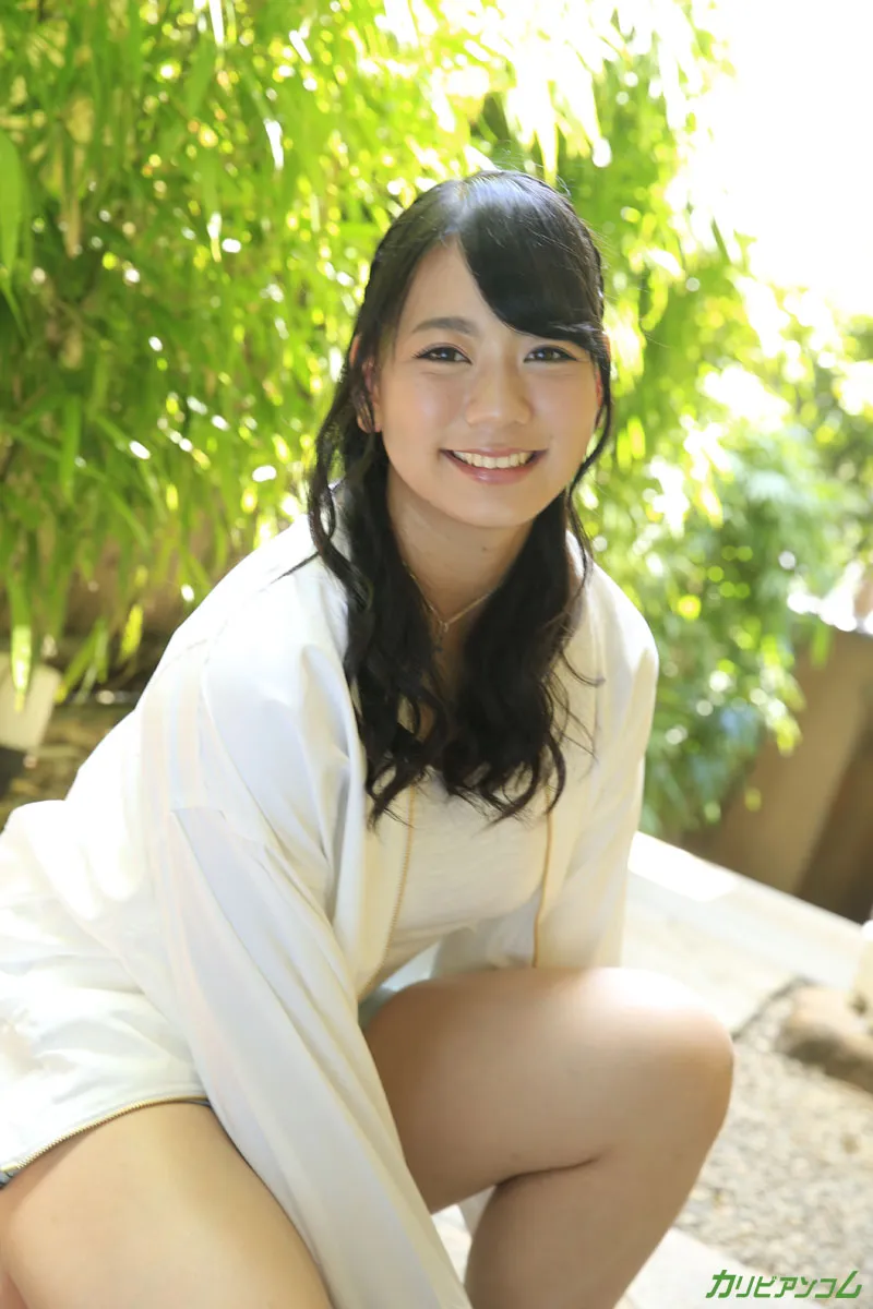 素顔のまま抱きしめて-1