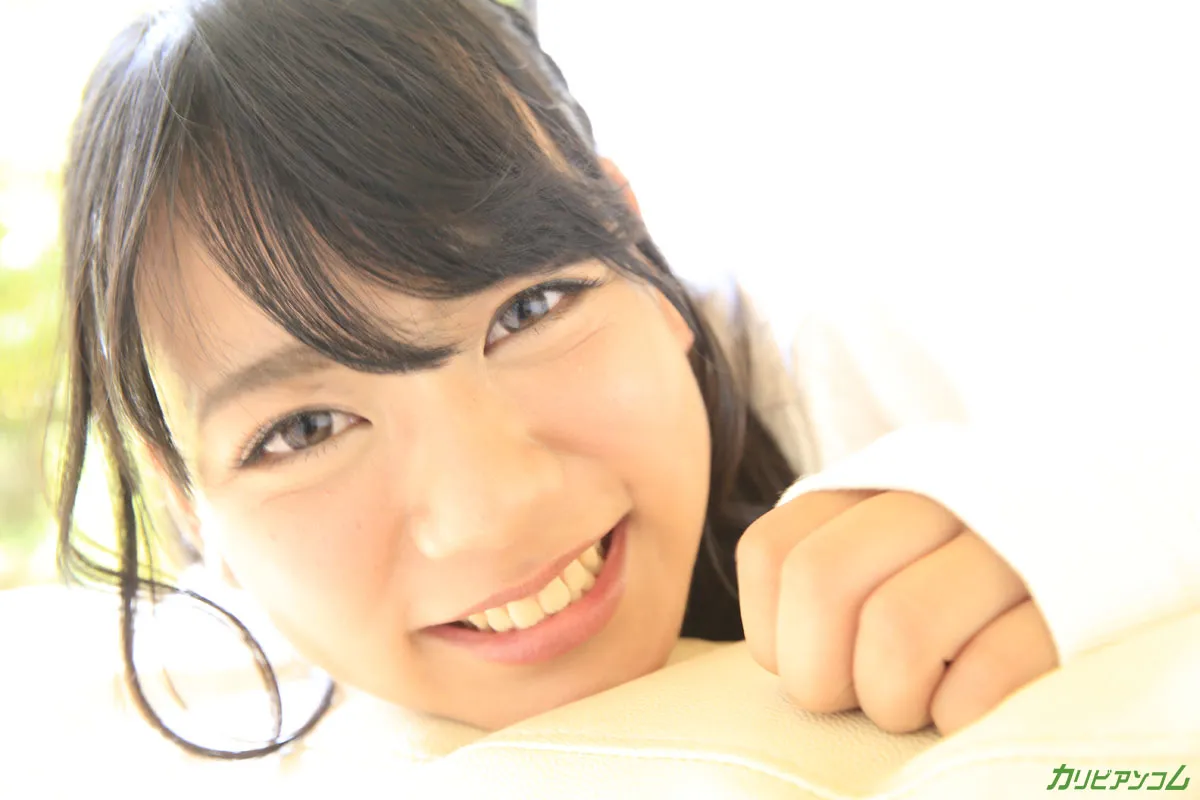 素顔のまま抱きしめて-5