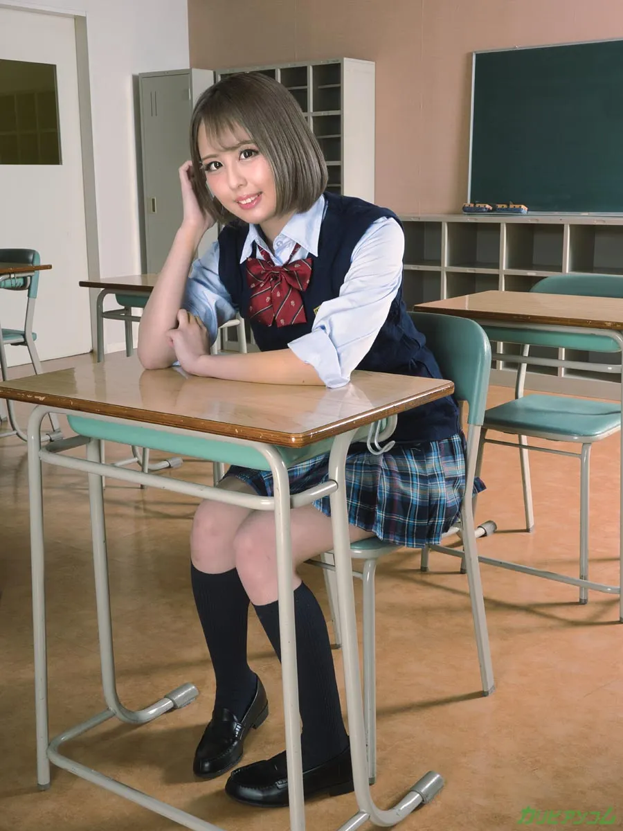 学業と精力の向上を目指してソープ部をつくってみた-1