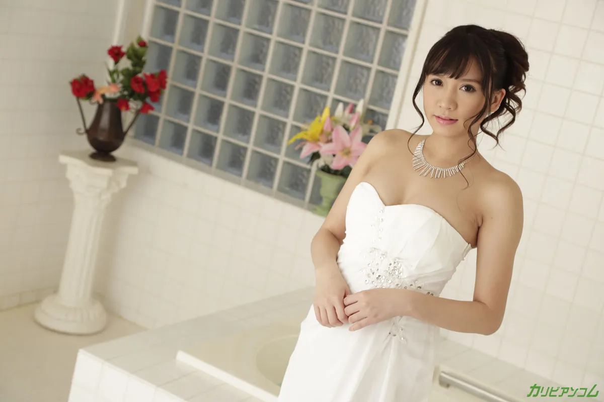 極上泡姫物語 Vol.69-1