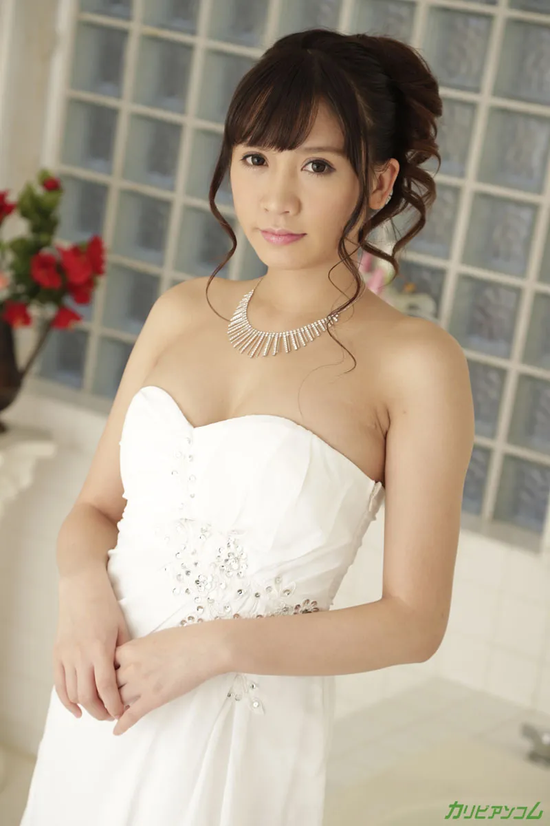 極上泡姫物語 Vol.69-2