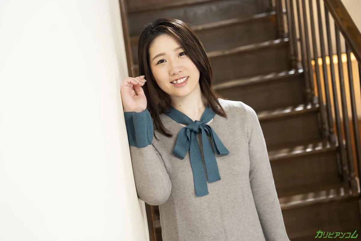 Debut Vol.87 〜性欲が強すぎて初脱ぎ中出し解禁〜-1