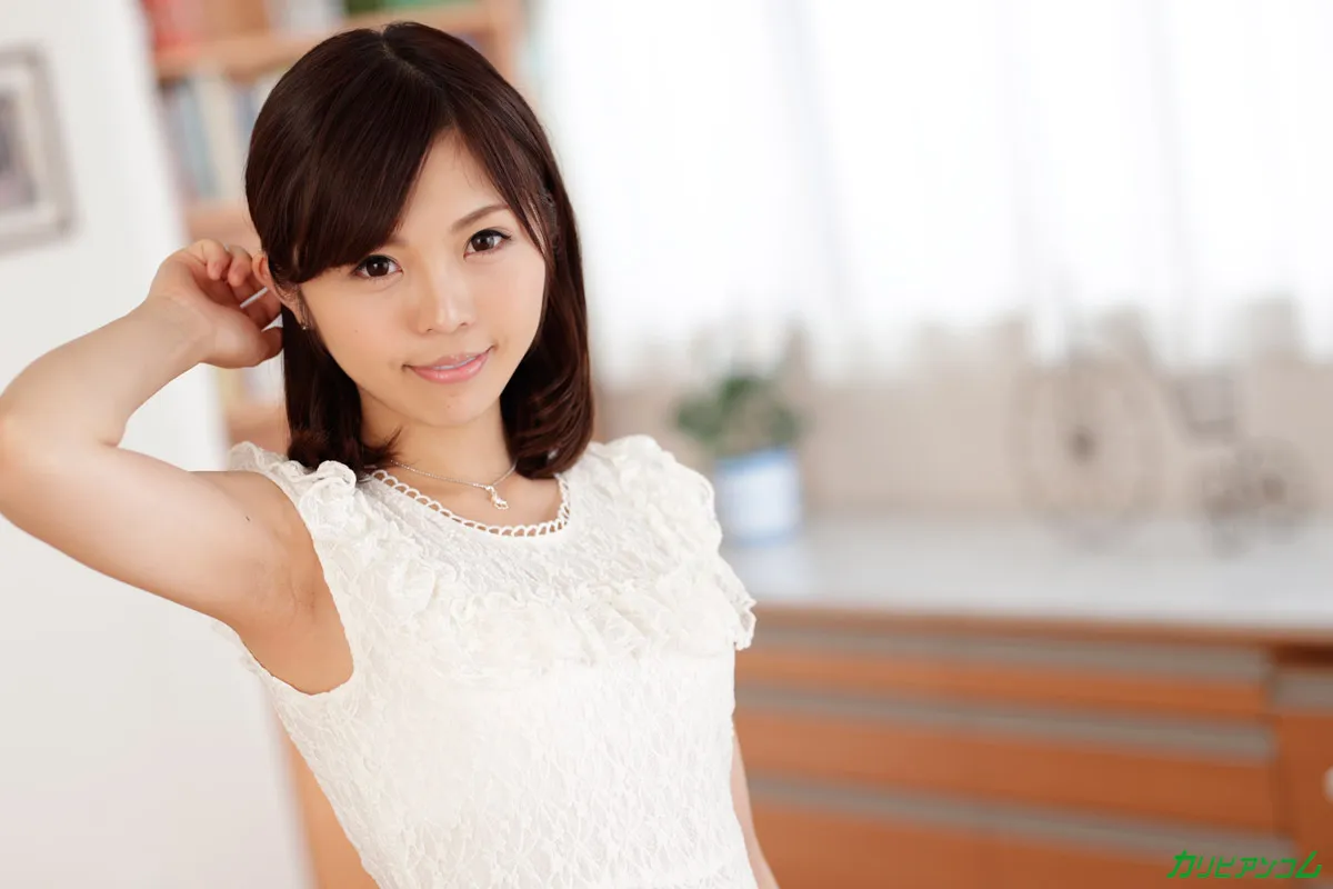 Debut Vol.43 〜天真爛漫パイパン娘〜-1