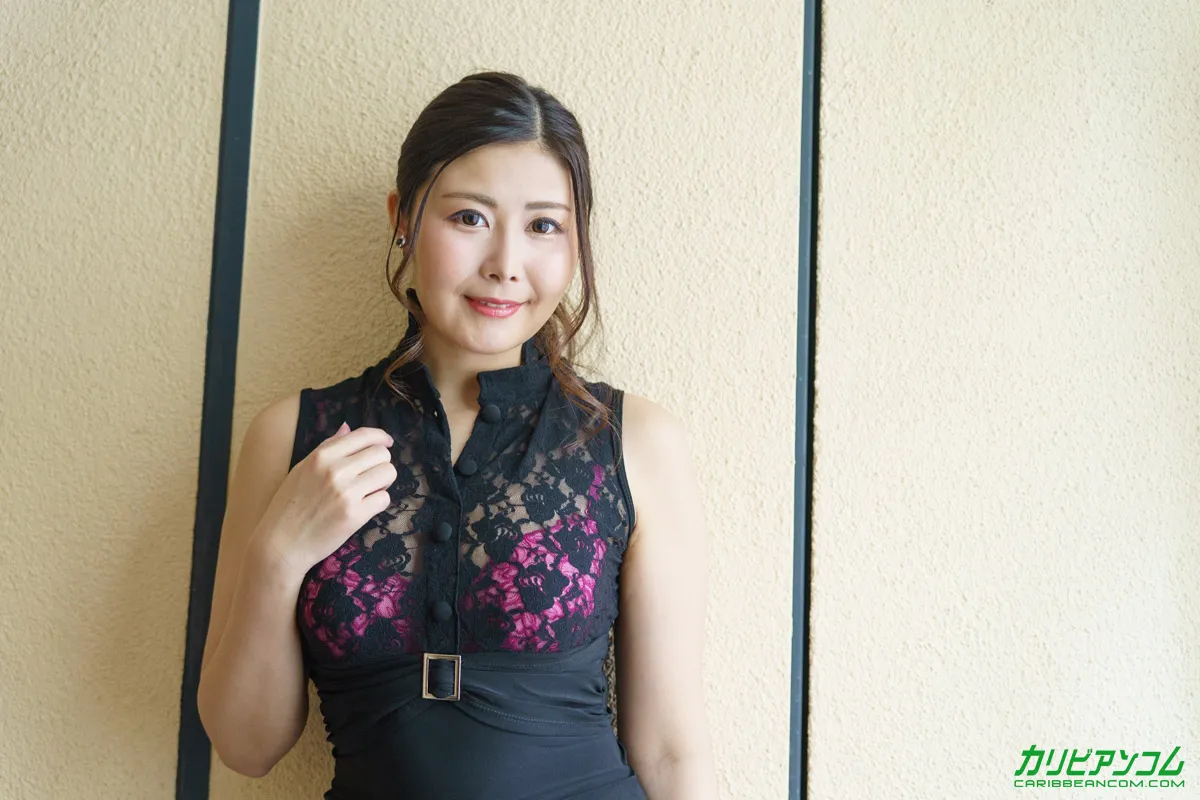 隣の奥さんのいやらし過ぎる肉棒責め！ 〜そんなにしたらイッチャウよぉぉ！！〜-1