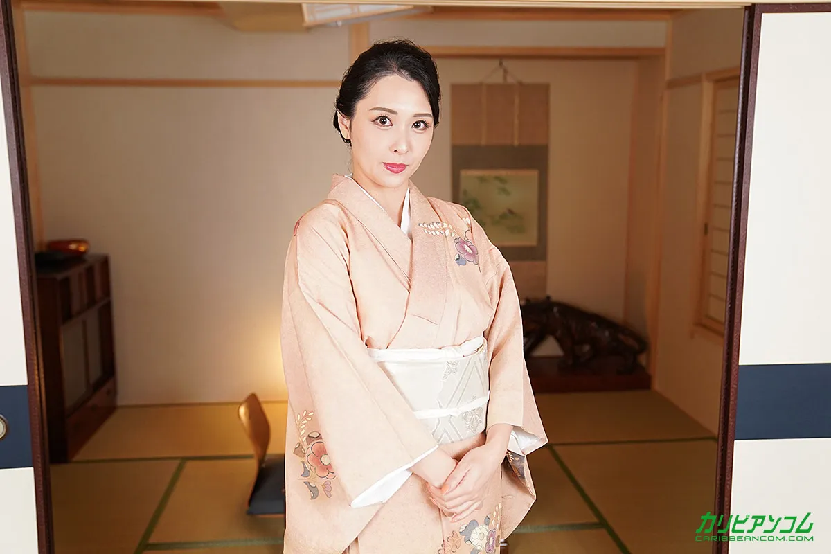 自分で亀甲縛りをしてしまうご奉仕好きド変態-1