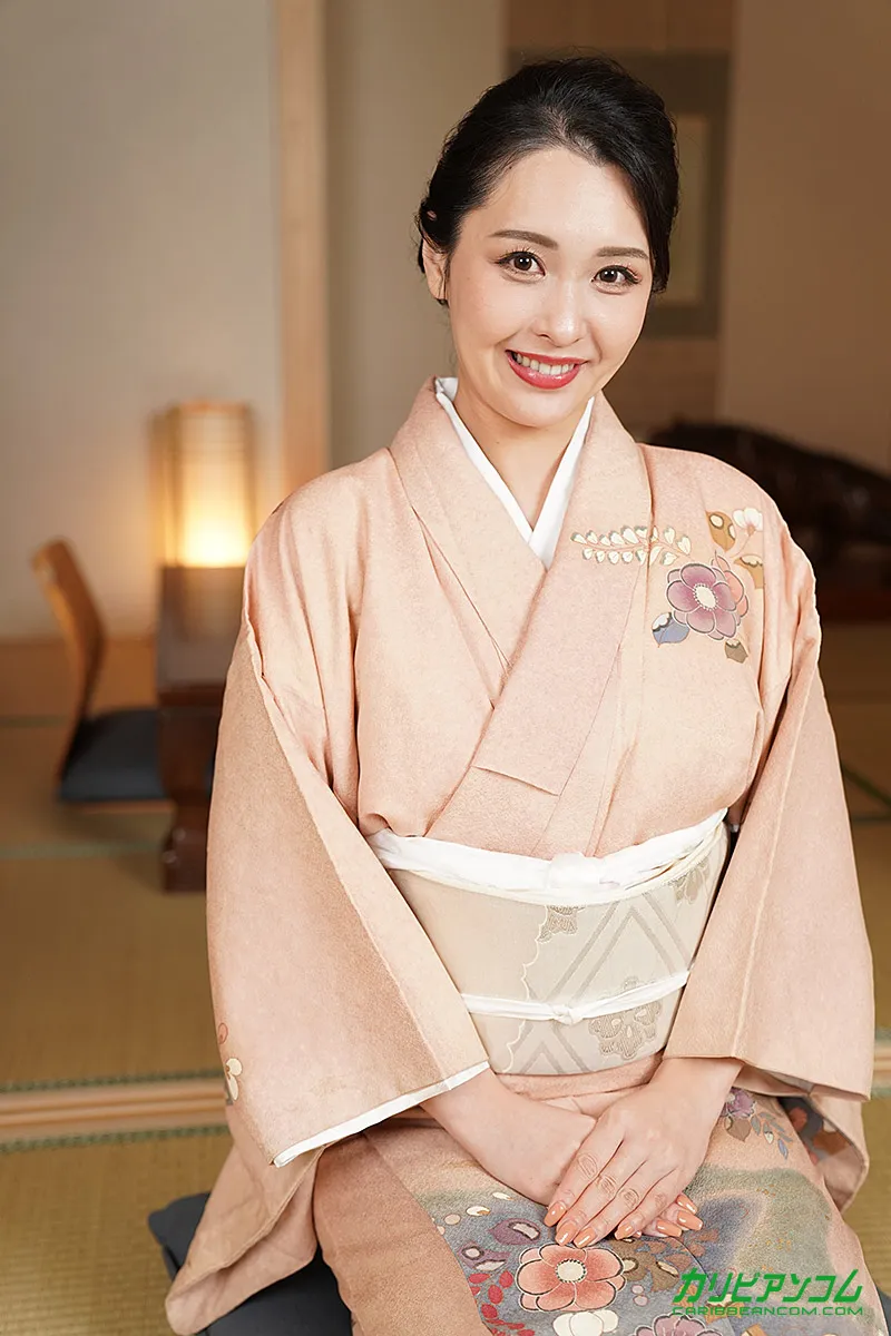 自分で亀甲縛りをしてしまうご奉仕好きド変態-2