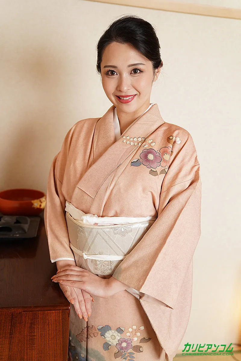 自分で亀甲縛りをしてしまうご奉仕好きド変態-3