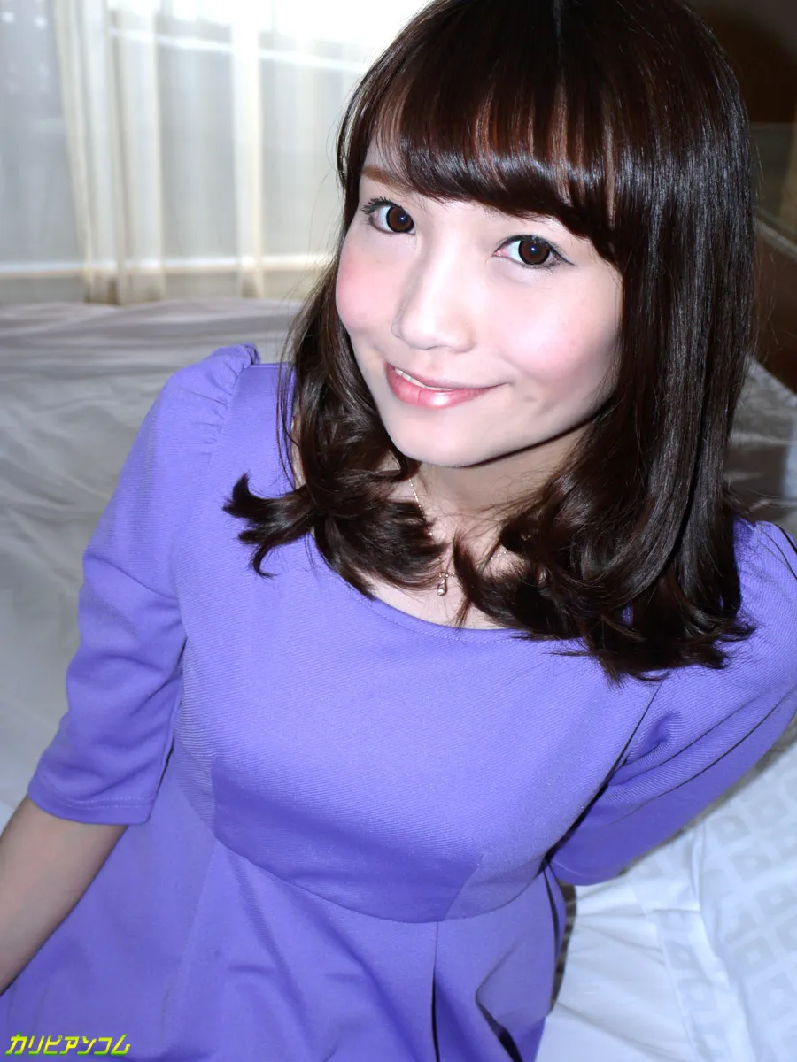 AV女優と飲み…そして泊まりSEX by HAMAR 3　後編-3