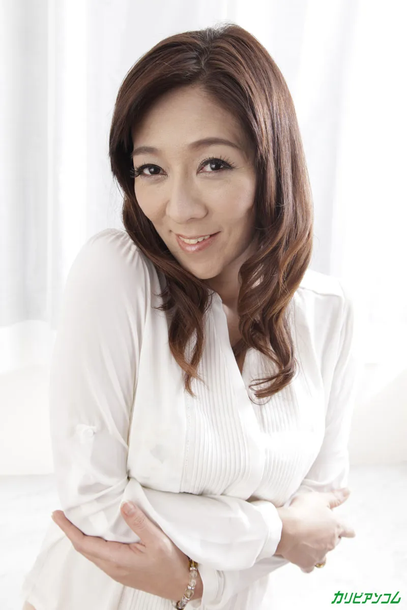 いきなり！ぶっかけ隊。Vol.12-3