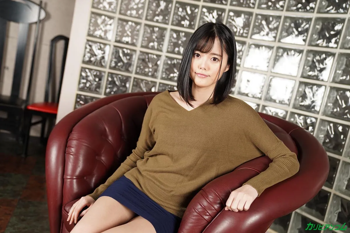 タフなオメコに3連続中出し5-2