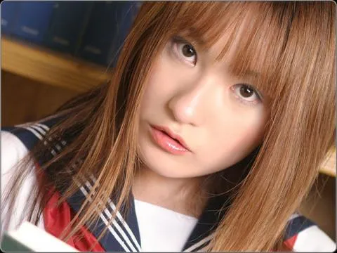 パイズリアサシン