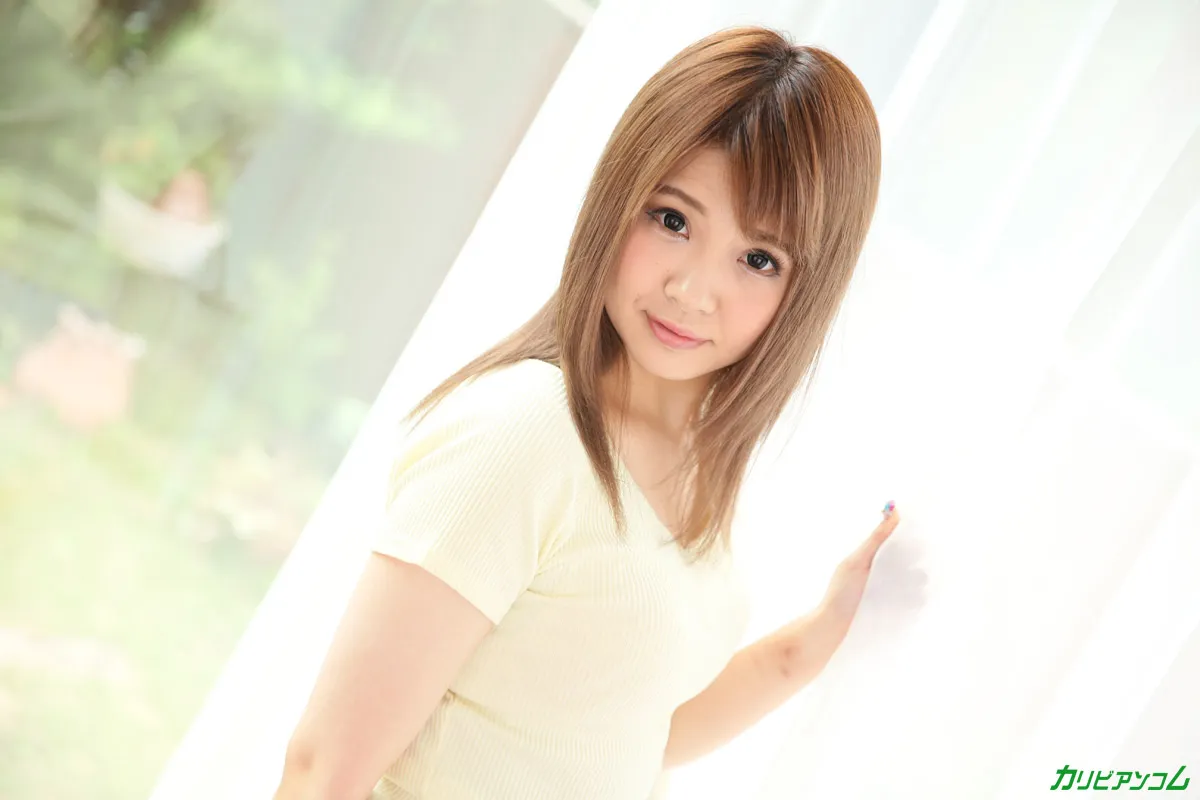 Debut Vol.44 〜昨日は緊張して眠れなかった〜-2