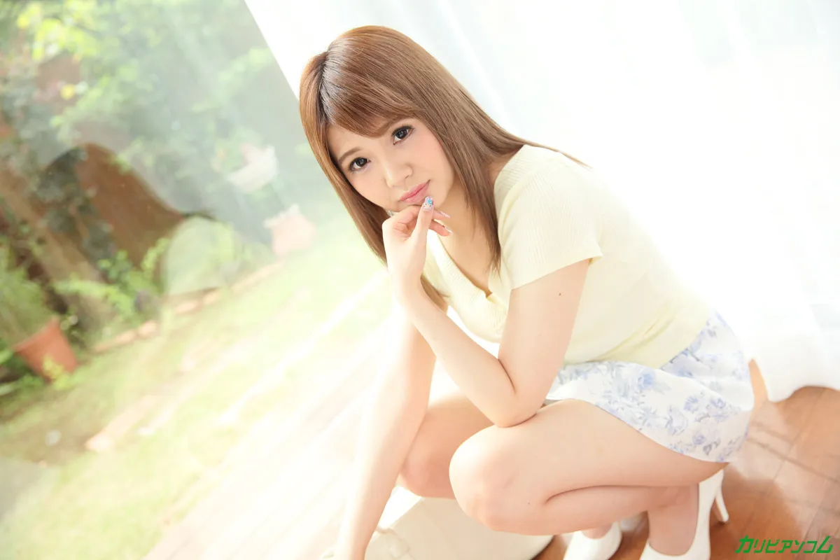 Debut Vol.44 〜昨日は緊張して眠れなかった〜-3