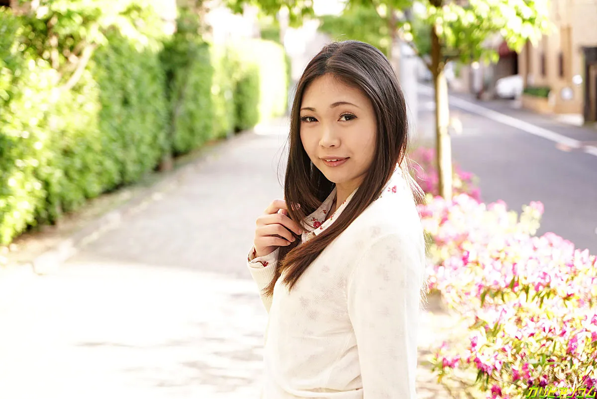 ほんとにあったHな話 29-1