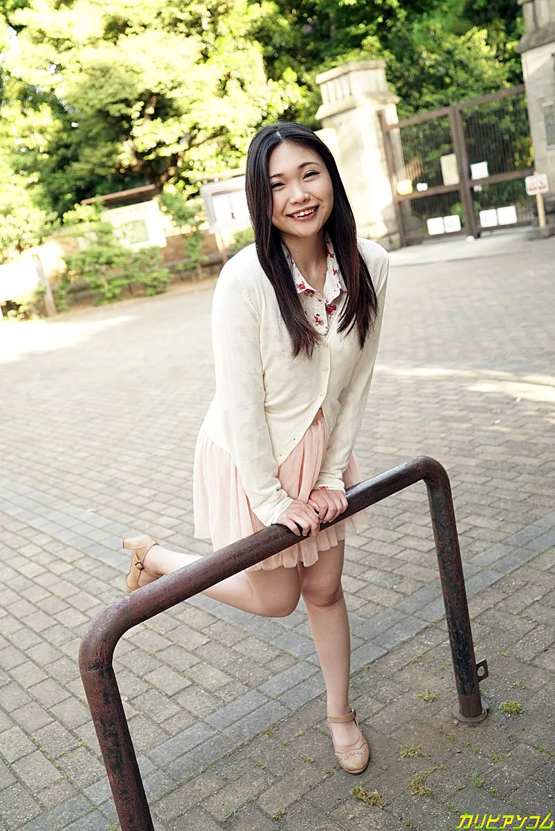 ほんとにあったHな話 29-2