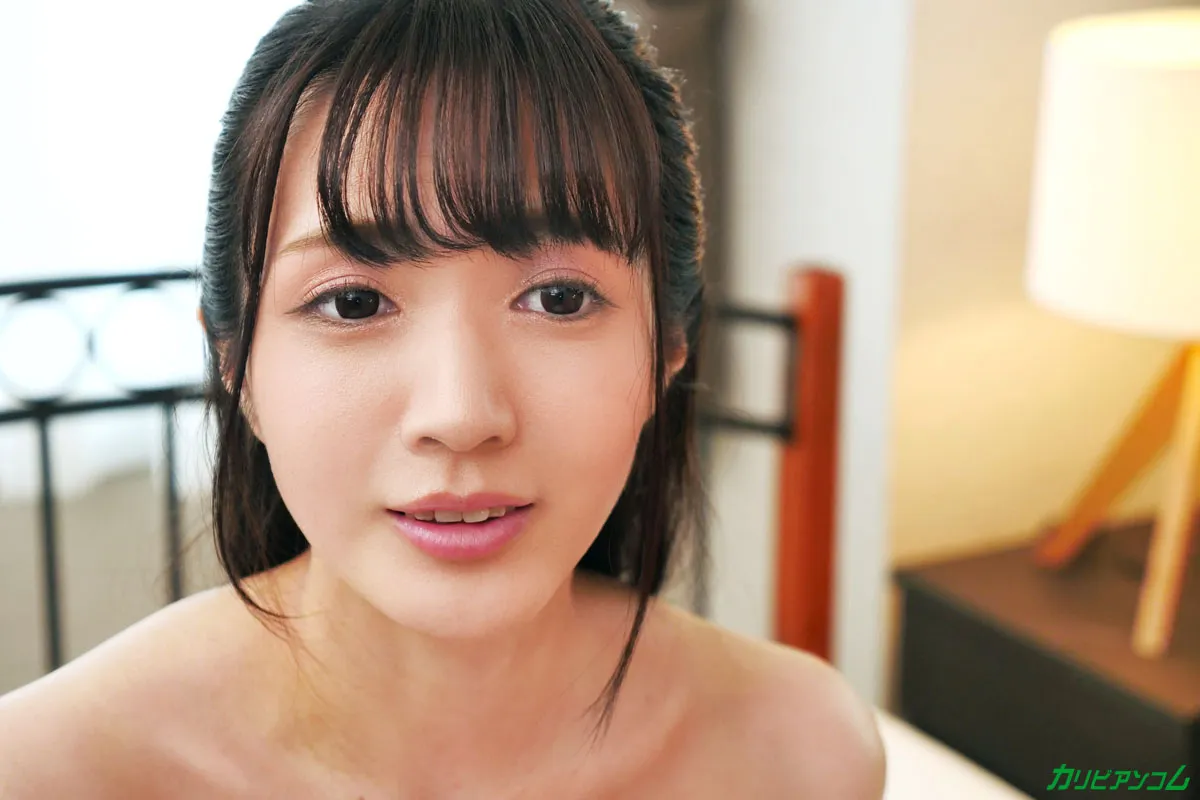 THE 未公開 〜自ら根っこまで咥え込む69イラマ3〜-1