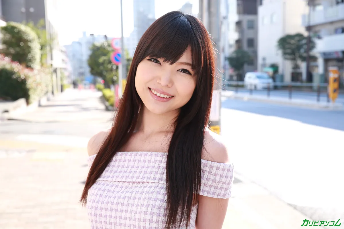 僕の彼女が碧しのだったら-2